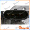 Moteur d'essuie-glace avant pour MERCEDES | ESW-ME-024, A2469065900